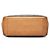 Borsa Tote Cabas Piano Louis Vuitton Monogram Marrone - vista 3