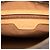 Borsa Tote Cabas Piano Louis Vuitton Monogram Marrone - vista 5
