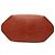 Borsa a Tracolla Louis Vuitton Epi GM Bucket Bag Marrone - vista 3