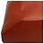 Borsa a Tracolla Louis Vuitton Epi GM Bucket Bag Marrone - vista 7