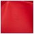 Borsa Louis Vuitton Monogram Vernis Bedford rossa Rosso - vista 5