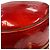 Borsa Louis Vuitton Monogram Vernis Bedford rossa Rosso - vista 8