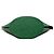 Bolso de hombro Louis Vuitton Epi Saint Jacques GM con correa larga, Verde - vista 3