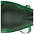 Bolso de hombro Louis Vuitton Epi Saint Jacques GM con correa larga, Verde - vista 4