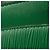 Bolso de hombro Louis Vuitton Epi Saint Jacques GM con correa larga, Verde - vista 6