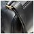 Zaino Louis Vuitton Monogram Mini Lin Montsouris GM Blu - vista 10