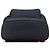 Zaino Louis Vuitton Monogram Mini Lin Montsouris GM Blu - vista 3