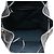 Zaino Louis Vuitton Monogram Mini Lin Montsouris GM Blu - vista 4