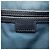 Zaino Louis Vuitton Monogram Mini Lin Montsouris GM Blu - vista 5