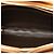Borsa Business Louis Vuitton Monogram Vernis Van Damme Brown - vista 4