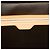 Borsa Business Louis Vuitton Monogram Vernis Van Damme Brown - vista 5