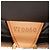 Borsa Business Louis Vuitton Monogram Vernis Van Damme Brown - vista 6