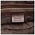 Borsa Dome Medium GG Canvas con charm Gucci Beige - vista 5
