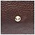 Borsa Dome Medium GG Canvas con charm Gucci Beige - vista 7