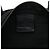 Borsa Fendi Zucchino Canvas nera Nero - vista 5