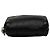 Chanel Mini CC Chocolate Bar Satin Lippenstift Charm-Tasche in Schwarz - Ansicht 3