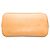 Bolso de mano Louis Vuitton Monogram Alma PM Marrón Castaño - vista 3