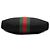 Borsa a tracolla Gucci GG Techno Canvas Web nera Nero - vista 3