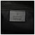 Borsa a tracolla Gucci GG Techno Canvas Web nera Nero - vista 5