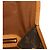Sacoche Louis Vuitton Monogram Beverly Briefcase MM Marron - vue 9