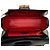 Borsa Gucci Small Bamboo Night in pelle di vitello nera Nero - vista 4