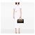 Borsa Boston Louis Vuitton Monogram Speedy 35 Marrone - vista 8