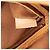 Borsa Tote Orizzontale Louis Vuitton Monogram Batignolles marrone - vista 6