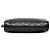 Clutch Gucci Guccissima Nera Nero - vista 3
