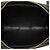 Clutch Gucci Guccissima Nera Nero - vista 4