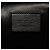 Clutch Gucci Guccissima Nera Nero - vista 5