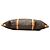 Portabiti Louis Vuitton Monogram Kabul Brown Marrone - vista 3