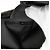 Borsa a tracolla Louis Vuitton Avenue Sling Damier Graphite Nera - vista 6