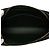 Borsa a pochette Louis Vuitton Taiga Pochette Baikal Verde - vista 4