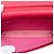 Borsa a tracolla Chanel Caviar Bicolor CC Wallet On Chain Rosa - vista 4
