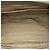 Borsa Prada Medium Saffiano Lux Galleria Double Zip Grigia Grigio - vista 4