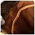 Borsa Tote Louis Vuitton Monogram Vavin GM Marrone - vista 7
