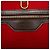 Louis Vuitton Damier Ebene Hampstead MM Tote Bag Braun - Ansicht 5