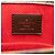 Borsa Tote Louis Vuitton Damier Ebene Sac Plat Marrone - vista 5