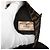 Sacola de Compras Fendi Zucca Canvas Marrom - vista 5