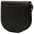 Autre Marque Borsa crossbody Monogram in pelle nera Saint Laurent Nero - vista 2