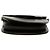 Autre Marque Borsa crossbody Monogram in pelle nera Saint Laurent Nero - vista 3