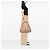 Borsa a tracolla Gucci GG Canvas Abbey D Ring Beige - vista 11