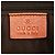 Borsa a tracolla Gucci GG Canvas Abbey D Ring Beige - vista 5