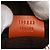 Borsa a tracolla Gucci GG Canvas Abbey D Ring Beige - vista 6