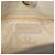 Borsa Chanel CC Wild Stitch in pelle di vitello bianca Bianco - vista 5