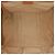 Borsa Boston Satchel Gucci Medium GG Canvas Web Joy Beige - vista 4