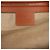 Borsa Boston Satchel Gucci Medium GG Canvas Web Joy Beige - vista 5