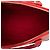 Bolso de mano Louis Vuitton Epi Alma PM rojo Roja - vista 4