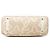 Louis Vuitton Monogram Tahitienne Cabas PM Tote Bag Beige - Ansicht 3