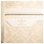 Louis Vuitton Monogram Tahitienne Cabas PM Tote Bag Beige - Ansicht 5